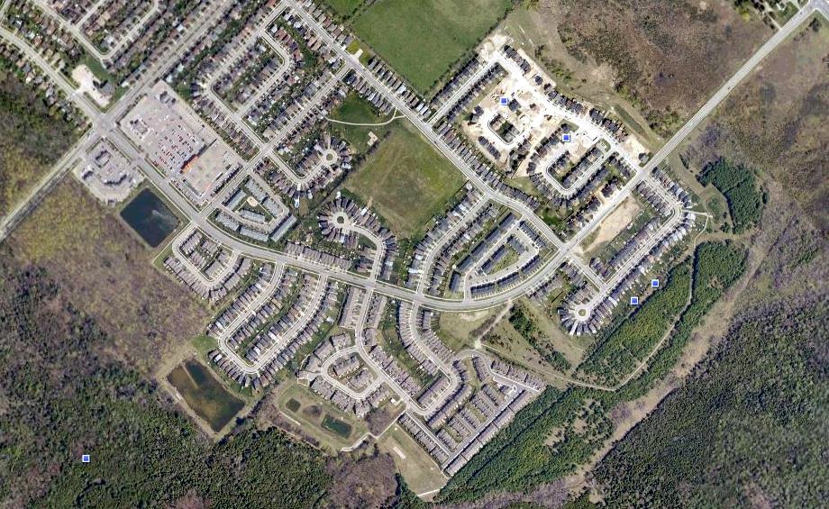Southcreek